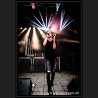 HR_D75_2314
