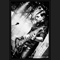 HR_D80_3458