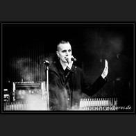 HR_D80_3521