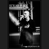 HR_D80_3537