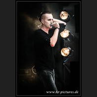 HR_D80_3585
