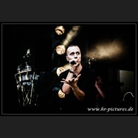 HR_D80_3607