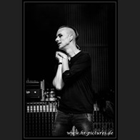 HR_D80_3636
