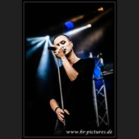 HR_D80_3647