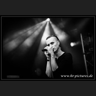 HR_D80_3658