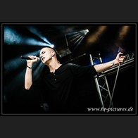 HR_D80_3673