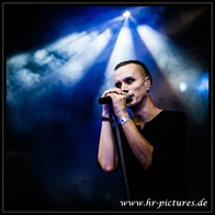HR_D80_3685