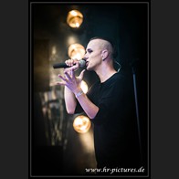 HR_D80_3691