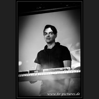 HR_D80_3775