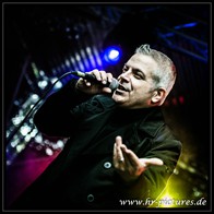 HR_D80_3781