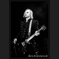 HR_D80_3892