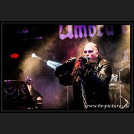 HR_D80_3897