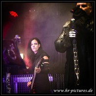 HR_D80_3905