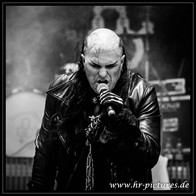 HR_D80_3907