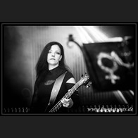 HR_D80_3950