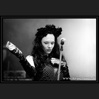 HR_D80_3952