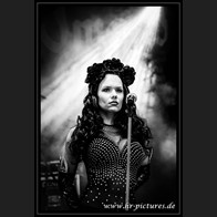 HR_D80_3958