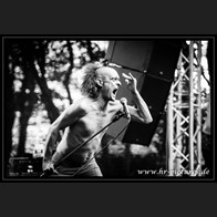 HR_D80_4045