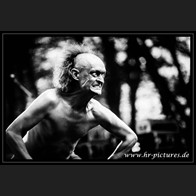 HR_D80_4080