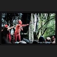 HR_D80_4089