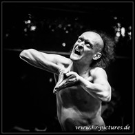HR_D80_4105