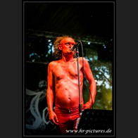 HR_D80_4115