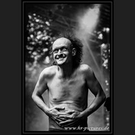 HR_D80_4138