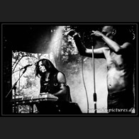 HR_D80_4159