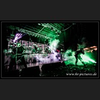 HR_D75_2596