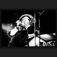 HR_D80_4233