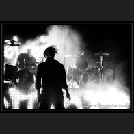 HR_D80_4268