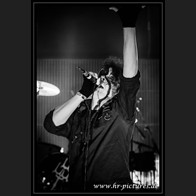 HR_D80_4295