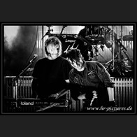 HR_D80_4439