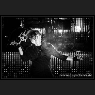 HR_D80_4509