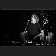 HR_D80_4584