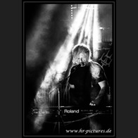 HR_D80_4617