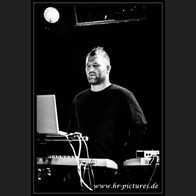 HR_D80_4890