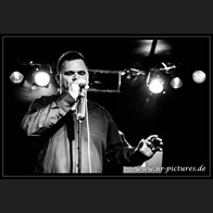 HR_D80_4925
