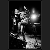 HR_D75_2937