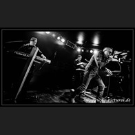HR_D75_2947