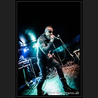 HR_D75_2967