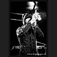 HR_D80_4953