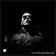 HR_D80_4995
