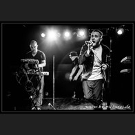 HR_D80_5191