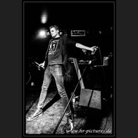 HR_D75_3045