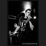 HR_D80_5256
