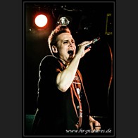 HR_D80_5340