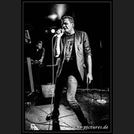 HR_D80_5349