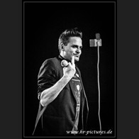 HR_D80_5396