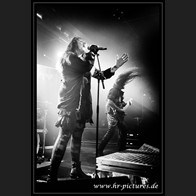 HR_D75_3226